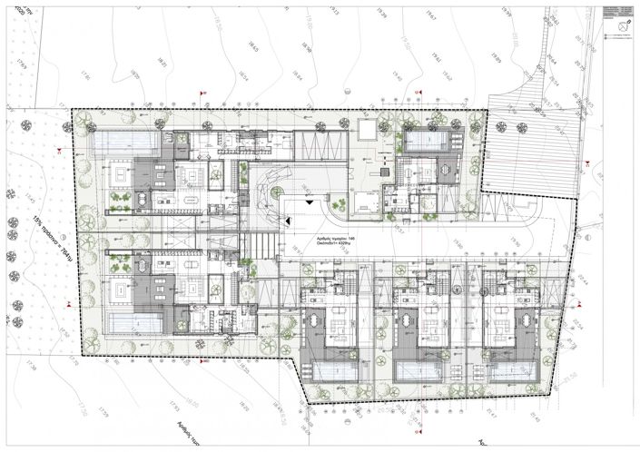 Image No.2-floorplan-2