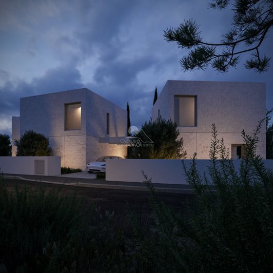 Image No.6-2 Bed Villa for sale