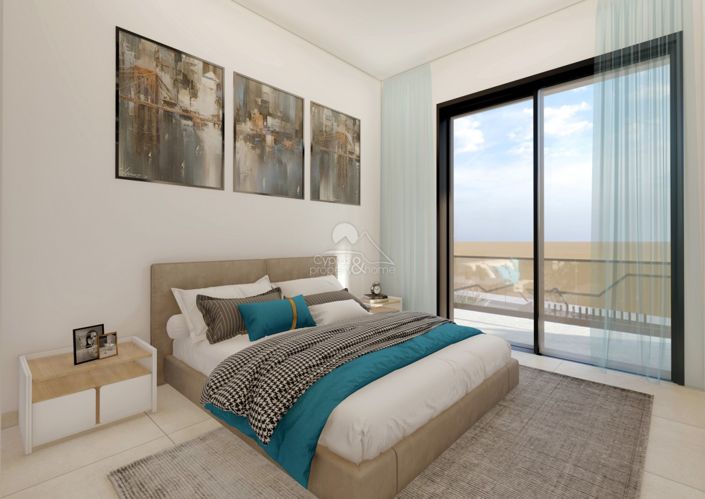 Image No.3-3 Bed Villa for sale