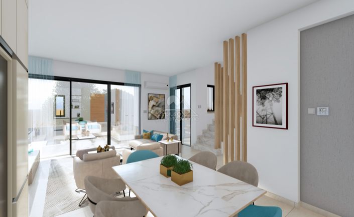 Image No.4-3 Bed Villa for sale