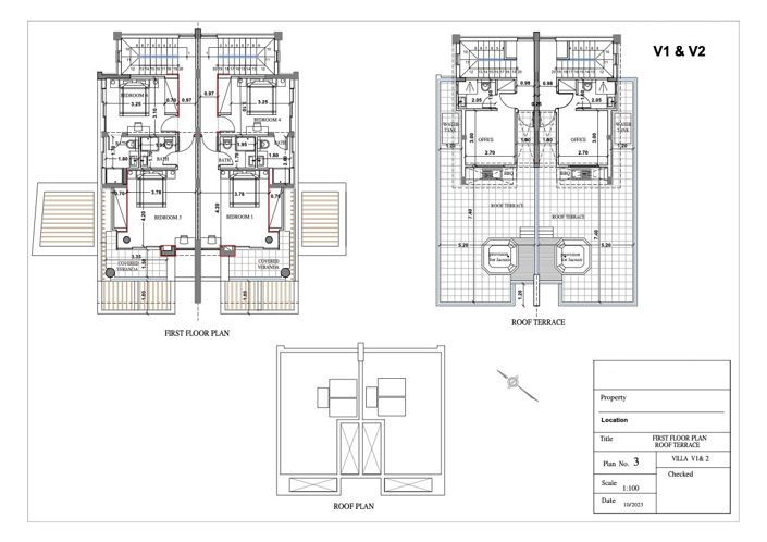 Image No.2-floorplan-2