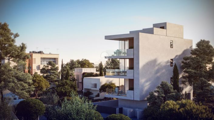 Image No.1-2 Bed Apartment for sale