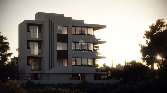 Image No.2-2 Bed Apartment for sale