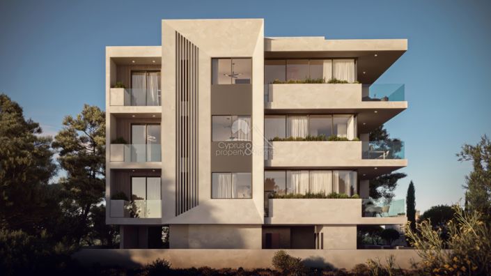 Image No.6-2 Bed Apartment for sale