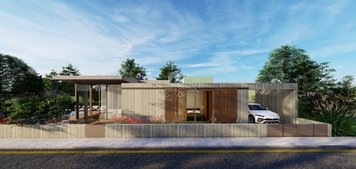 Image No.6-3 Bed Bungalow for sale