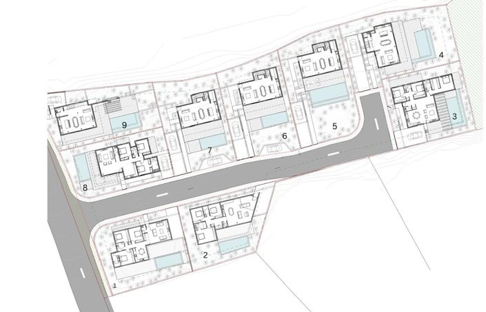 Image No.2-floorplan-2
