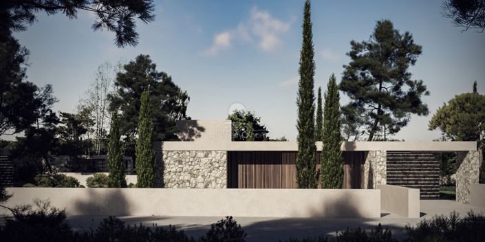 Image No.10-3 Bed Bungalow for sale