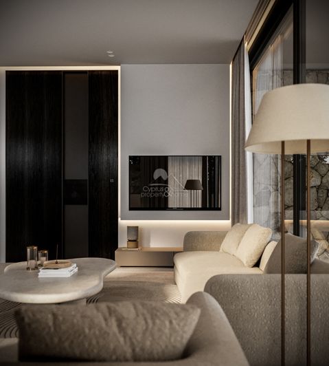 Image No.2-3 Bed Bungalow for sale