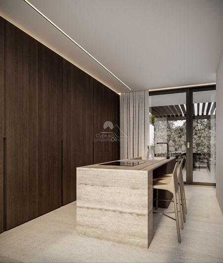 Image No.3-3 Bed Bungalow for sale