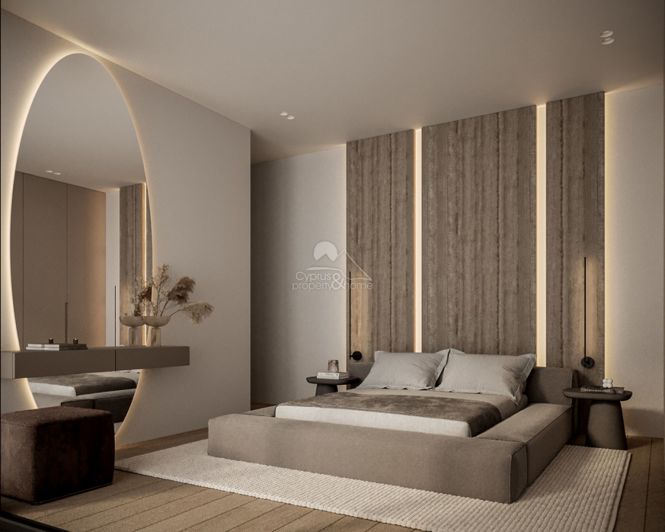 Image No.4-3 Bed Bungalow for sale