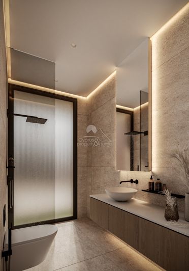 Image No.5-3 Bed Bungalow for sale