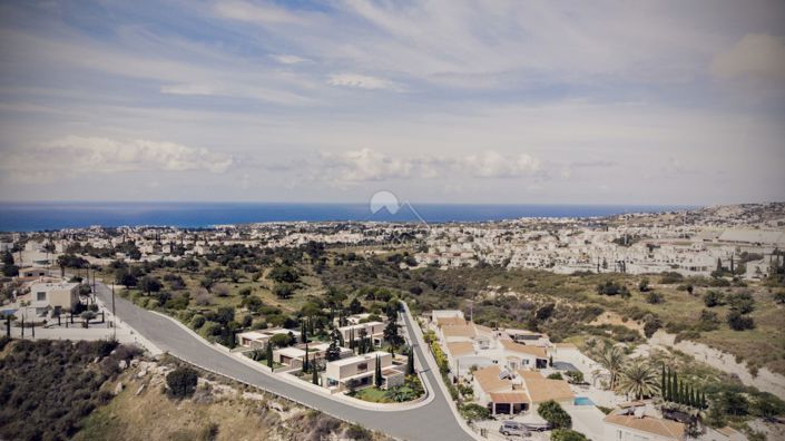 Image No.6-3 Bed Bungalow for sale