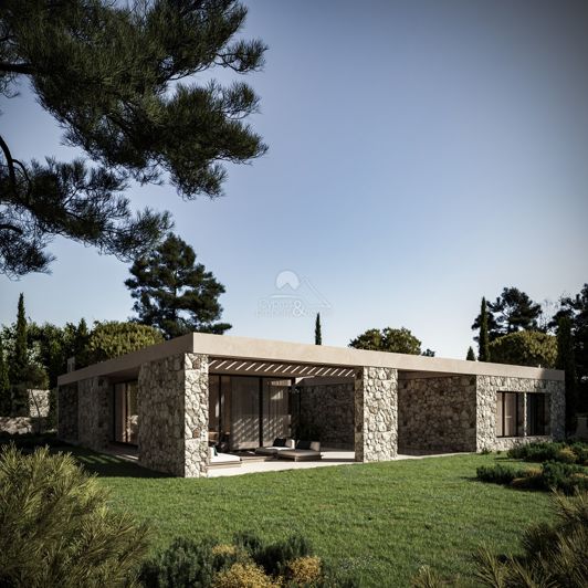 Image No.7-3 Bed Bungalow for sale