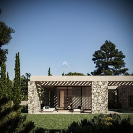 Image No.8-3 Bed Bungalow for sale