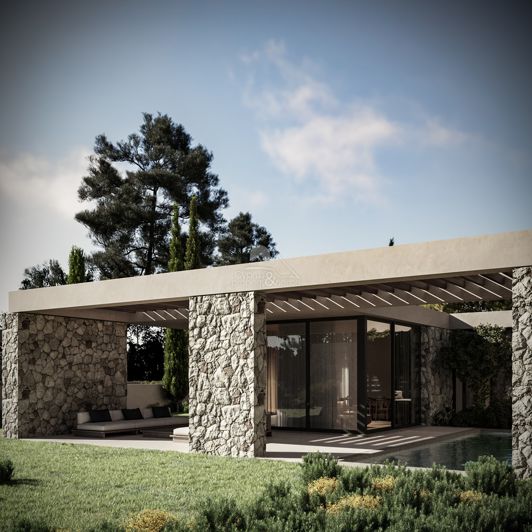 Image No.9-3 Bed Bungalow for sale