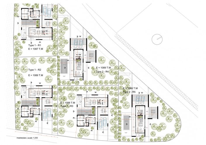 Image No.2-floorplan-2