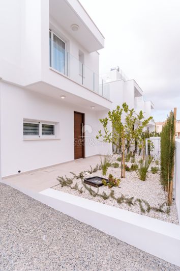 Image No.14-3 Bed Villa for sale