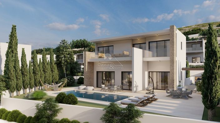 Image No.10-5 Bed Villa for sale