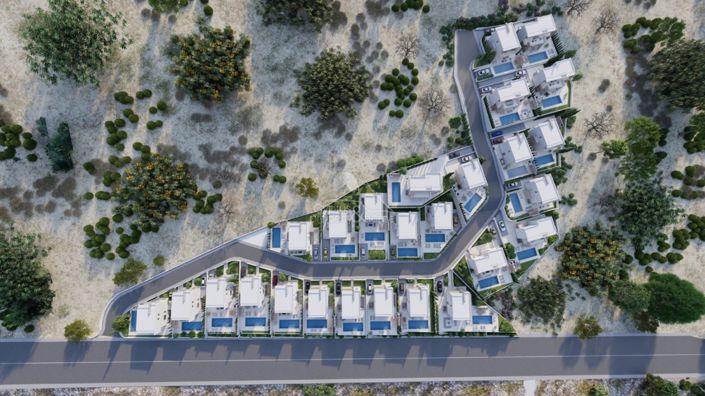 Image No.16-5 Bed Villa for sale