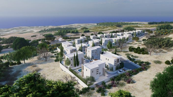 Image No.17-5 Bed Villa for sale