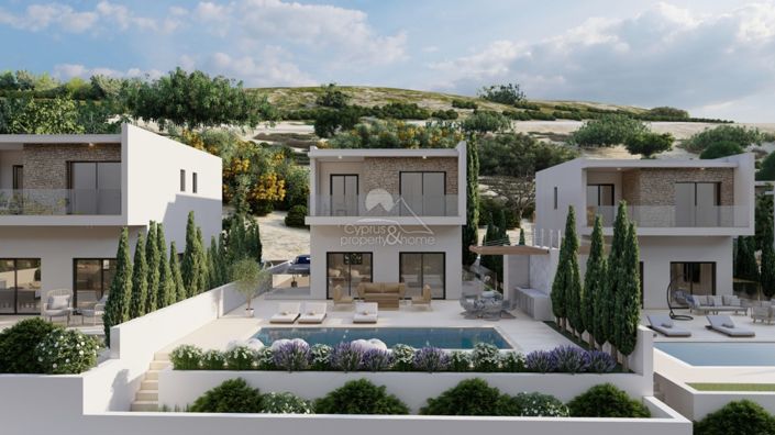 Image No.4-5 Bed Villa for sale