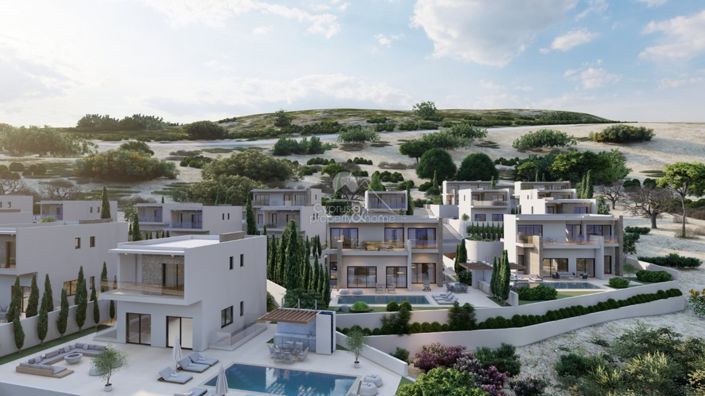 Image No.7-5 Bed Villa for sale