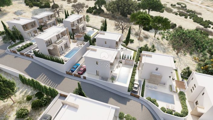 Image No.8-5 Bed Villa for sale