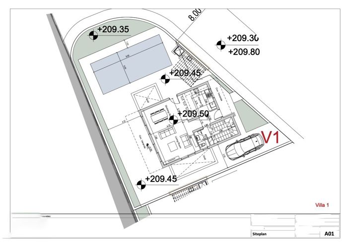 Image No.4-floorplan-4
