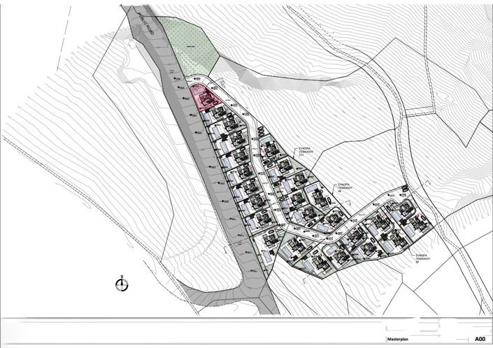 Image No.5-floorplan-5