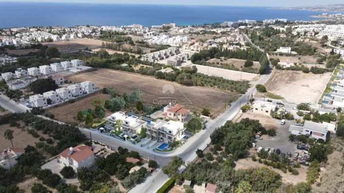 Image No.11-3 Bed Villa for sale