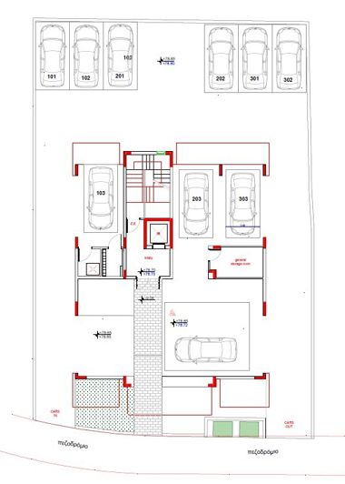 Image No.2-floorplan-2
