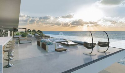 Apartment For Sale  in  Kato Paphos