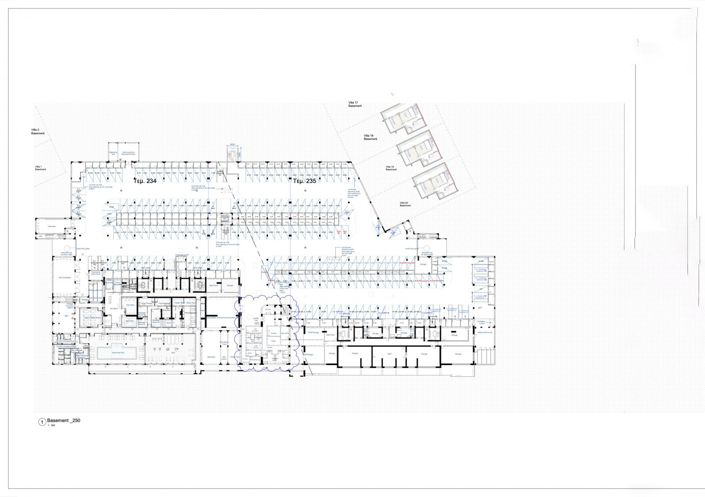 Image No.2-floorplan-2