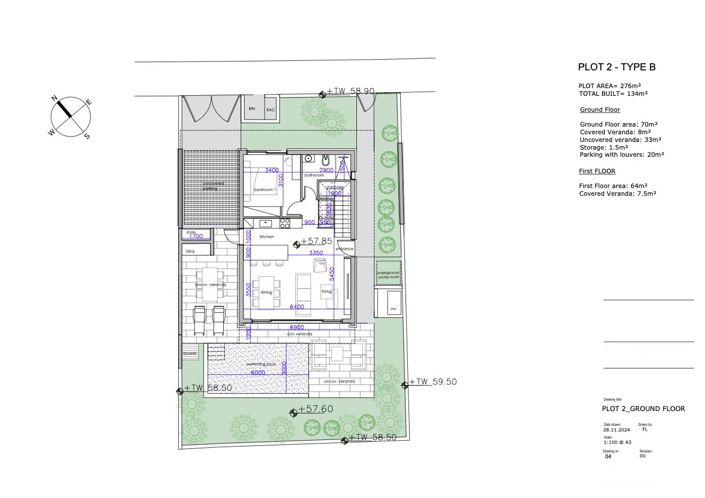 Image No.1-floorplan-1