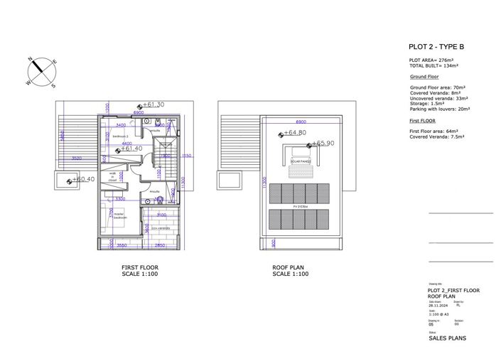 Image No.2-floorplan-2