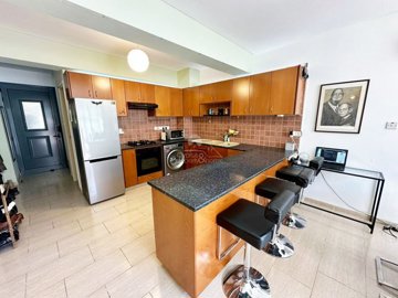 Detached Villa For Sale  in  Select Location