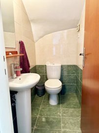 Detached Villa For Sale  in  Select Location