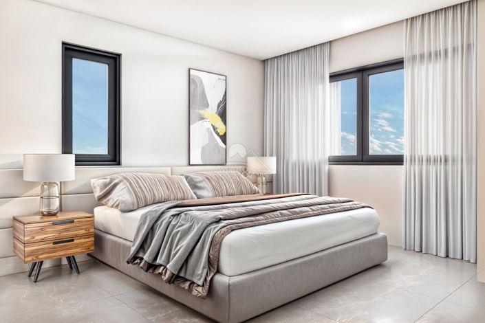 Image No.5-2 Bed Apartment for sale