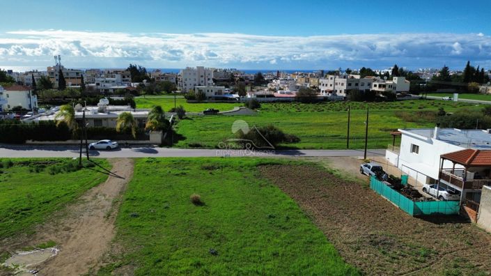 Image No.23-2 Bed Apartment for sale