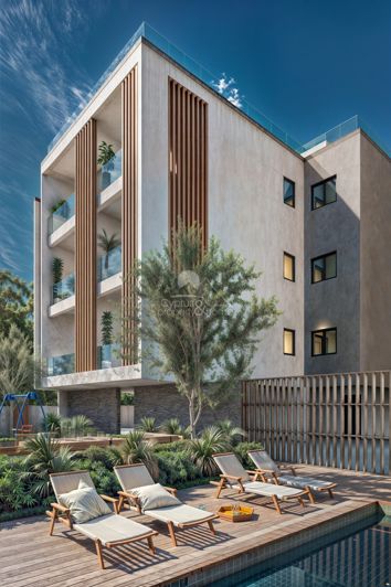 Image No.25-2 Bed Apartment for sale