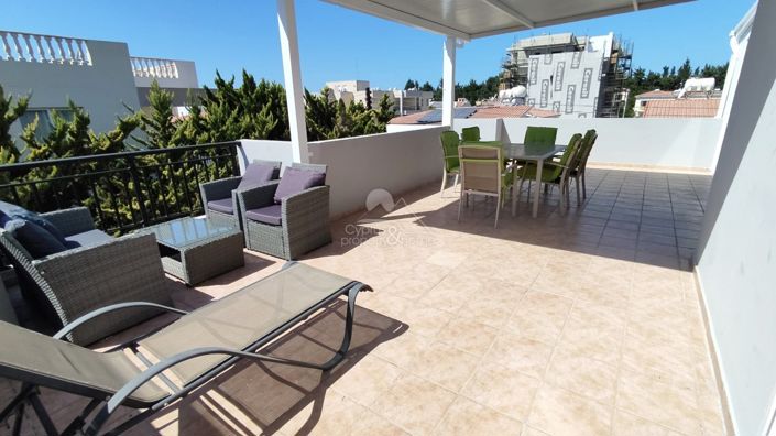 Image No.1-2 Bed Penthouse for sale