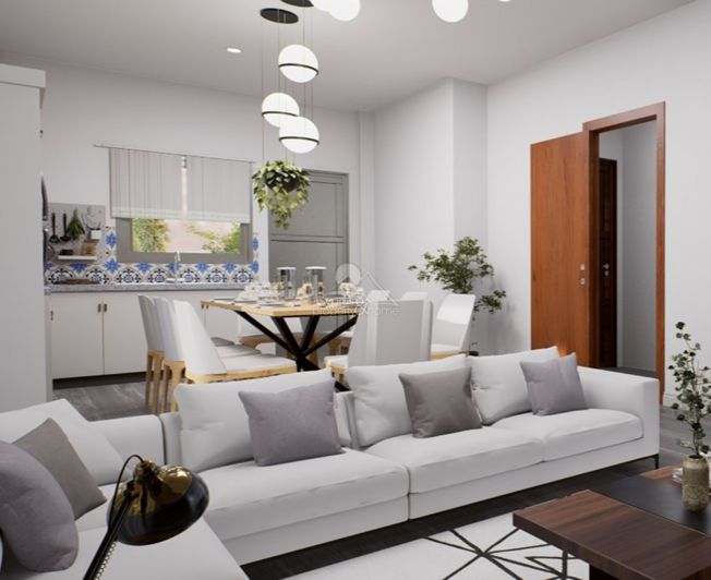 Image No.4-2 Bed Apartment for sale