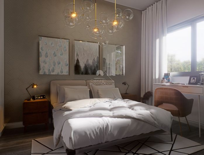 Image No.3-1 Bed Apartment for sale