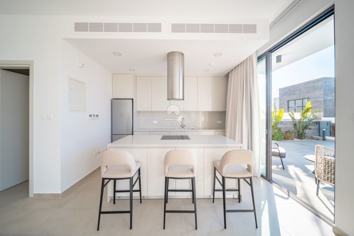 Image No.11-3 Bed Villa for sale