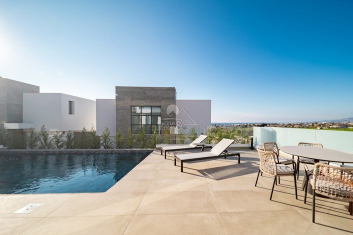 Image No.14-3 Bed Villa for sale