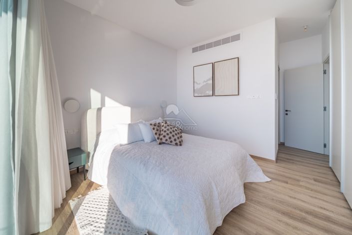 Image No.22-3 Bed Villa for sale