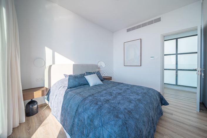 Image No.26-3 Bed Villa for sale