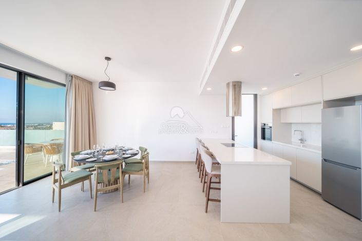 Image No.11-3 Bed Villa for sale