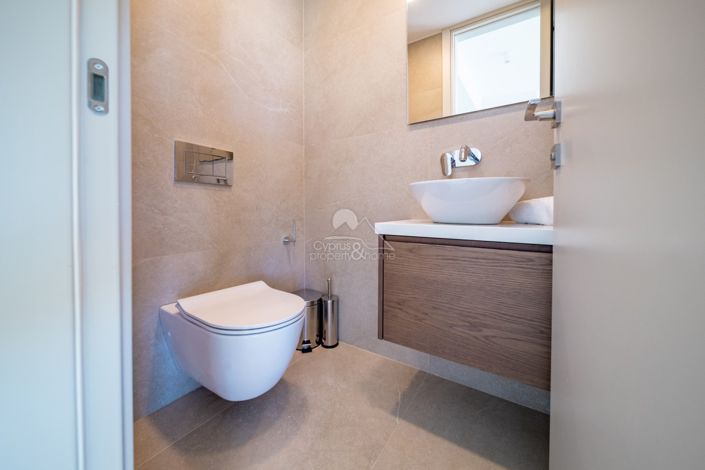 Image No.16-3 Bed Villa for sale