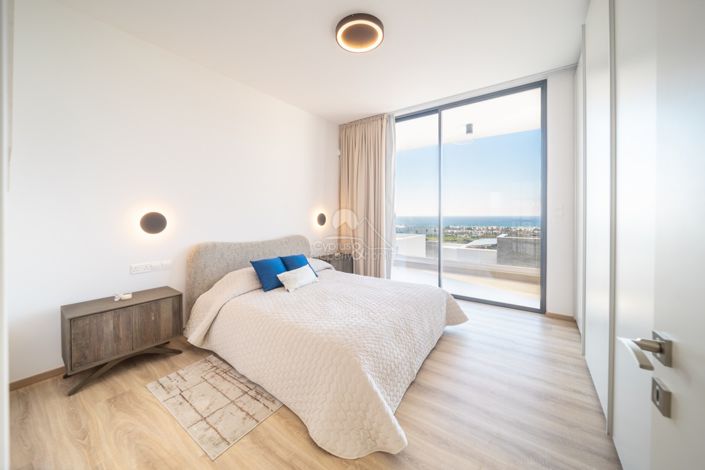 Image No.18-3 Bed Villa for sale